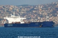 Cap Lara (OK-060214-0).jpg