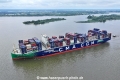 CMA CGM Saint Germain 020825-09.jpg