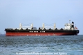 Amis Wisdom 6 RV-071112-02.jpg
