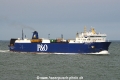 European Trader OS-170811-06.jpg