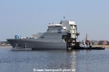 Sachsen-Anhalt TR-100415-86.jpg