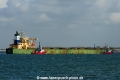 Big Fish OS-130414-08.jpg