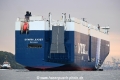Deneb Leader 260916-21.jpg