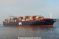 APL Paris KH-121212-1.jpg