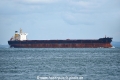 Boston OS-161016-06.jpg