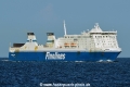 Finnmaid HK-220718.jpg