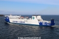 Finbo Cargo TL-110522-6.jpg