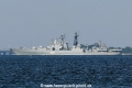 Severomorsk 619 (US-120718-3).jpg