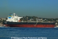 Brightway (OK-211013-2).jpg
