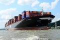 APL Qingdao 300612-15.jpg
