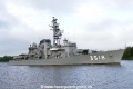 Setoyuki (OK-050816-2).jpg