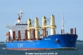 Amber Confidence (LW-030525-03).jpg