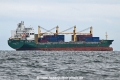Atlantic Spirit II OS-240726-06.jpg
