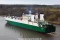 Baltica JB-210316-03.jpg