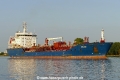 Arsland (OK-070818-0).jpg