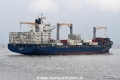 AS Palina JG-180618-03.jpg
