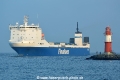Finnkraft HK-121014-2.jpg
