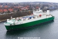 Baltica (OK-060316-1).jpg