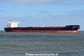 Bulk Norway JG-030522-3.jpg