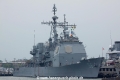 San Jacinto (MS-170512-02).jpg
