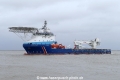 Ievoli Ivory (MB-050418-09).jpg