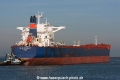 Blue McKinley (MM-111114-2).jpg