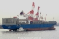 APL Italy OS-270307-13.jpg