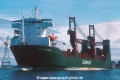 Scan Finlandia (MS-K1002).jpg