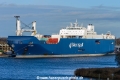 Bahri Tabuk (MM-201116-0).jpg