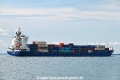 Anton Schepers OS-111022-17.jpg