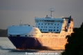 Britannia Seaways 210515-02.jpg