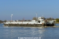 Marielle (OK-040417-1).jpg