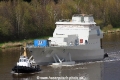 Rheinland-Pfalz JB-240416-01.jpg
