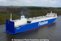 Finnbreeze (OK-120411-16).jpg