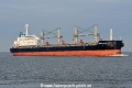 Amber Lagoon JG-221221-2.jpg