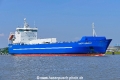 Baltic Bright (OK-170619-0).jpg