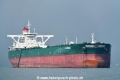 Junin OS-261017-05.jpg