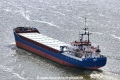 Anja 160424-5.jpg