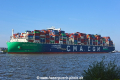 CMA CGM Trocadero 300721-14.jpg