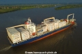 AS Petronia TL-150823-3.jpg
