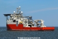 Larissa TL-170718-2.jpg