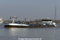 Njord (OK-090316-0).jpg