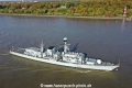 Somerset 281022-05.jpg