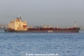 Baffin (OK-270607-2).jpg