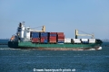 AS Federica OS-170816-12.jpg