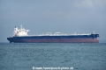 Kassab OS-181019-03.jpg