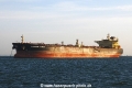 Brightoil Lucky OS-150115-06.jpg