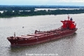 Yeoman Bridge 050823-2.jpg