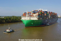 CMA CGM Trocadero KKi-300721-1.jpg