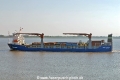 Sloman Producer 010706-1.jpg